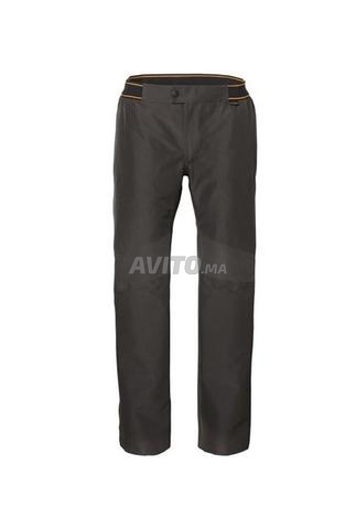 Veste / Pantalon BMW Motorrad Gore-Tex - 2