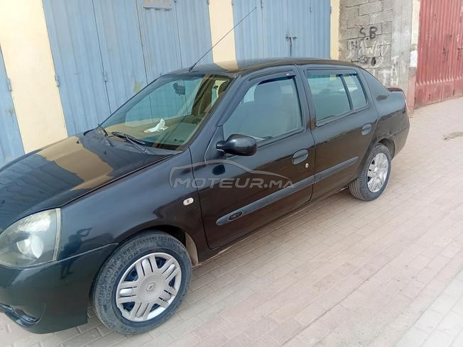 clio classic 