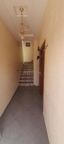منزل للبيع - 2