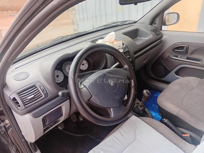 clio classic 