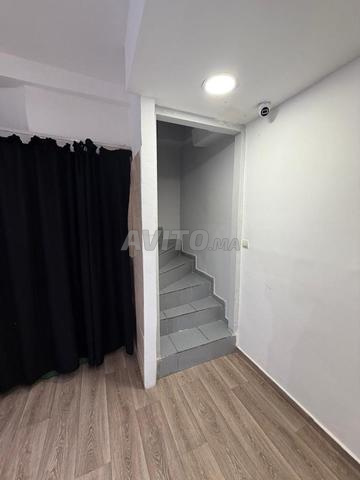 محل للإيجار - 2