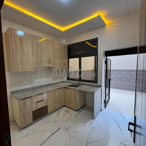 Appartement à vendre El Jadida Hay Salam - 2