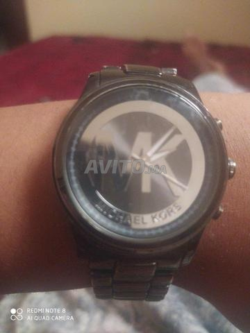 Montre Michael Kors - 2