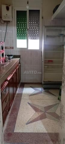 Appartement à louer mensuellement pour étudiants près des facultés - 2
