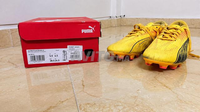 ⚽ أحذية كرة قدم للبيع ⚽ - 2