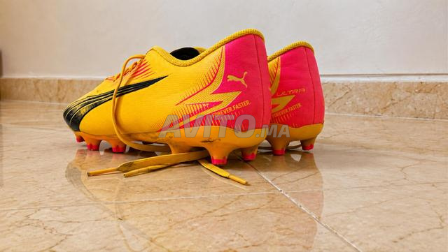 ⚽ حذاء كرة قدم للبيع ⚽ - 2