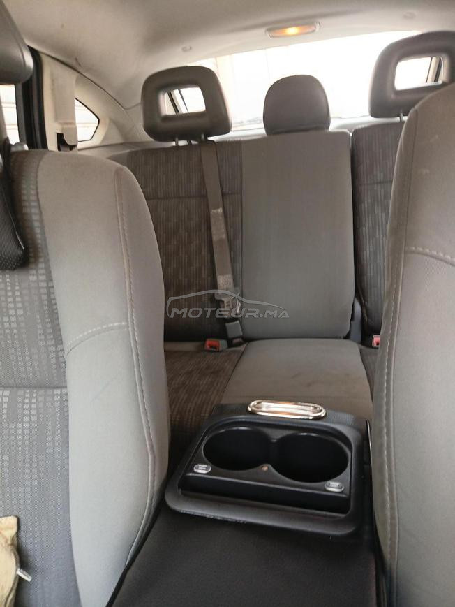 Dodge caliber
