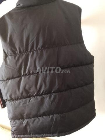 Geely neuf original - 2
