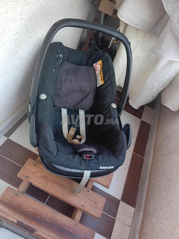 Maxi.cosi original