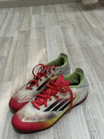 F50 أصلية مقاس 42 - 2