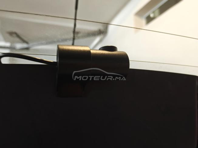 Nissan note 2017