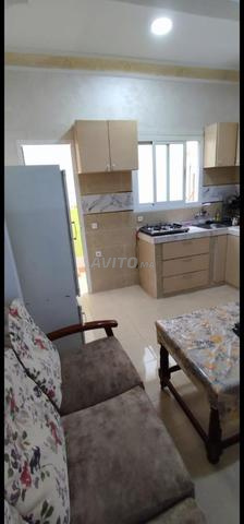 Bel appartement à vendre - 2