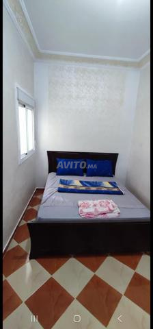Bel appartement à vendre - 2