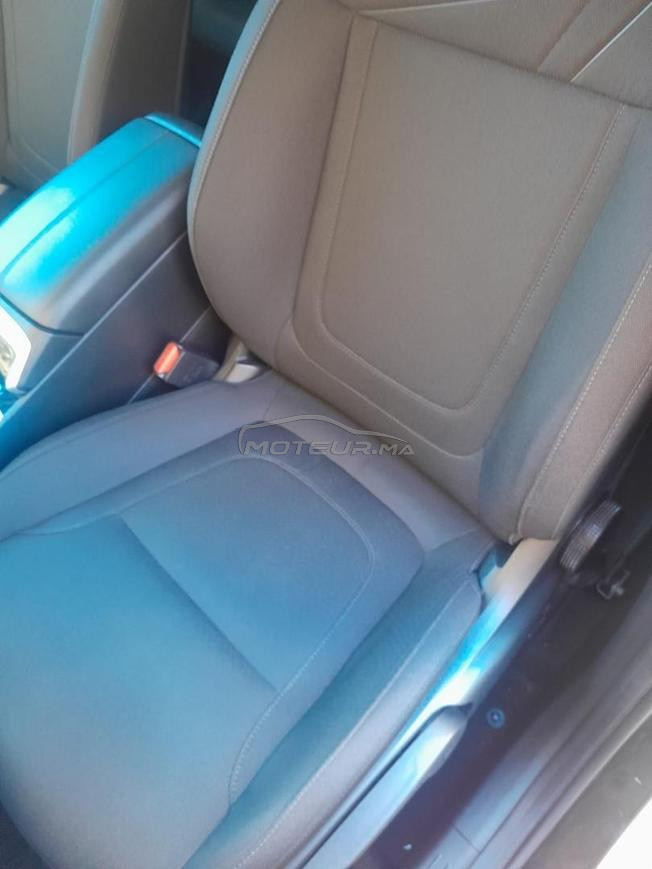 voiture a vendre 