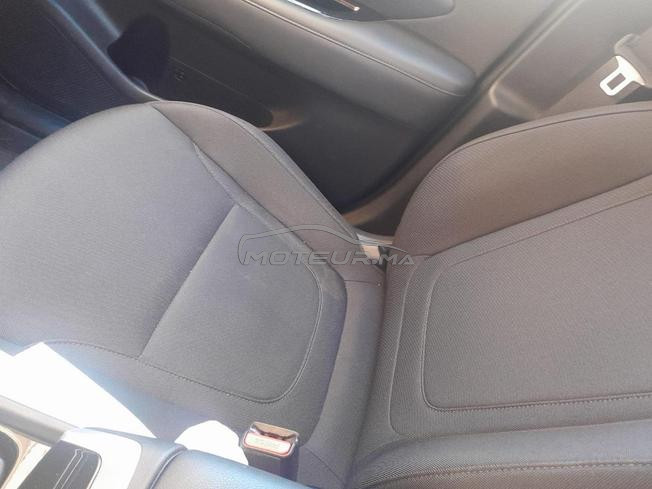 voiture a vendre 