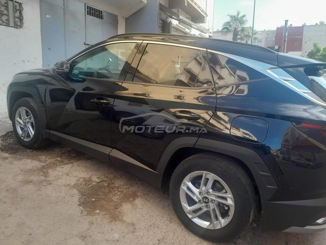 voiture a vendre 