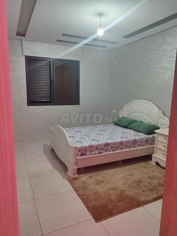 شقق للكراء اليومي ابتداء من 250 درهم - 2