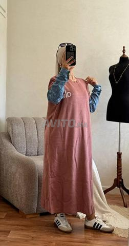 كسوة أنيقة - 2