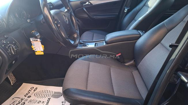 Mercedes benz modele 2006 diwana 2015