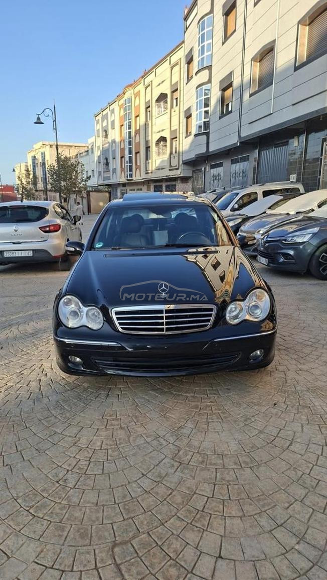 Mercedes benz modele 2006 diwana 2015