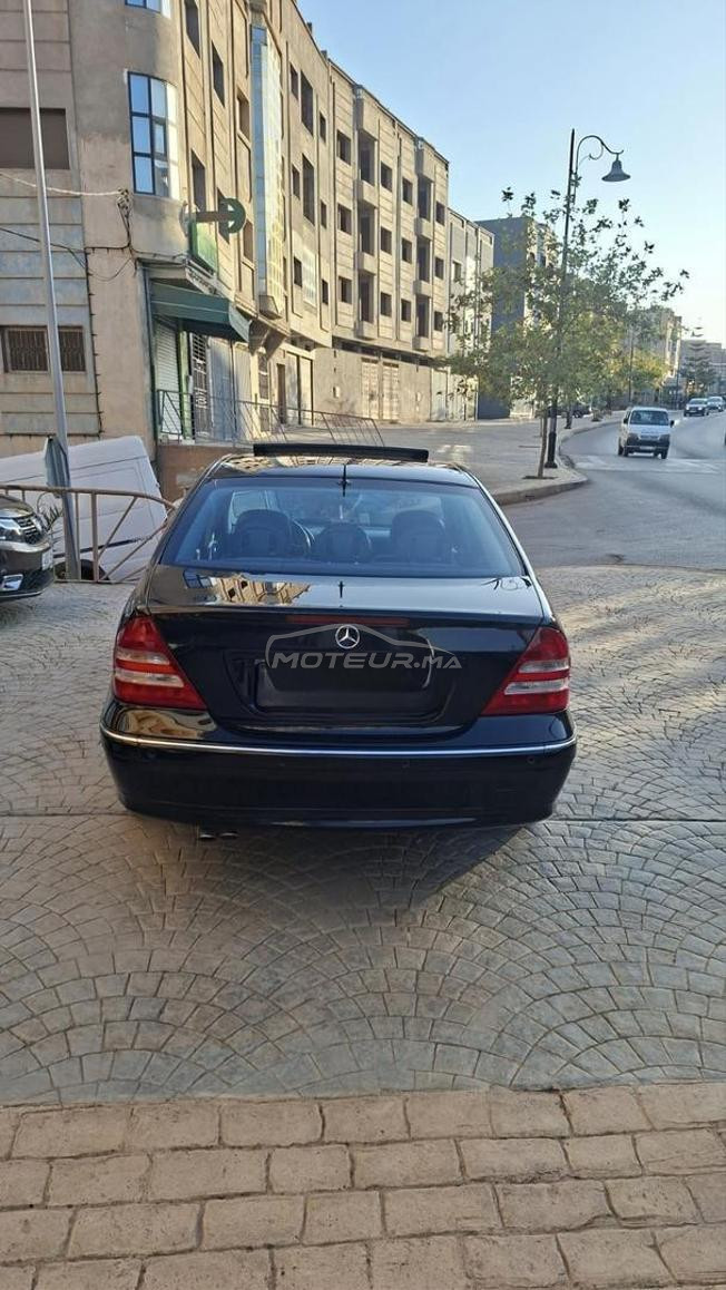 Mercedes benz modele 2006 diwana 2015