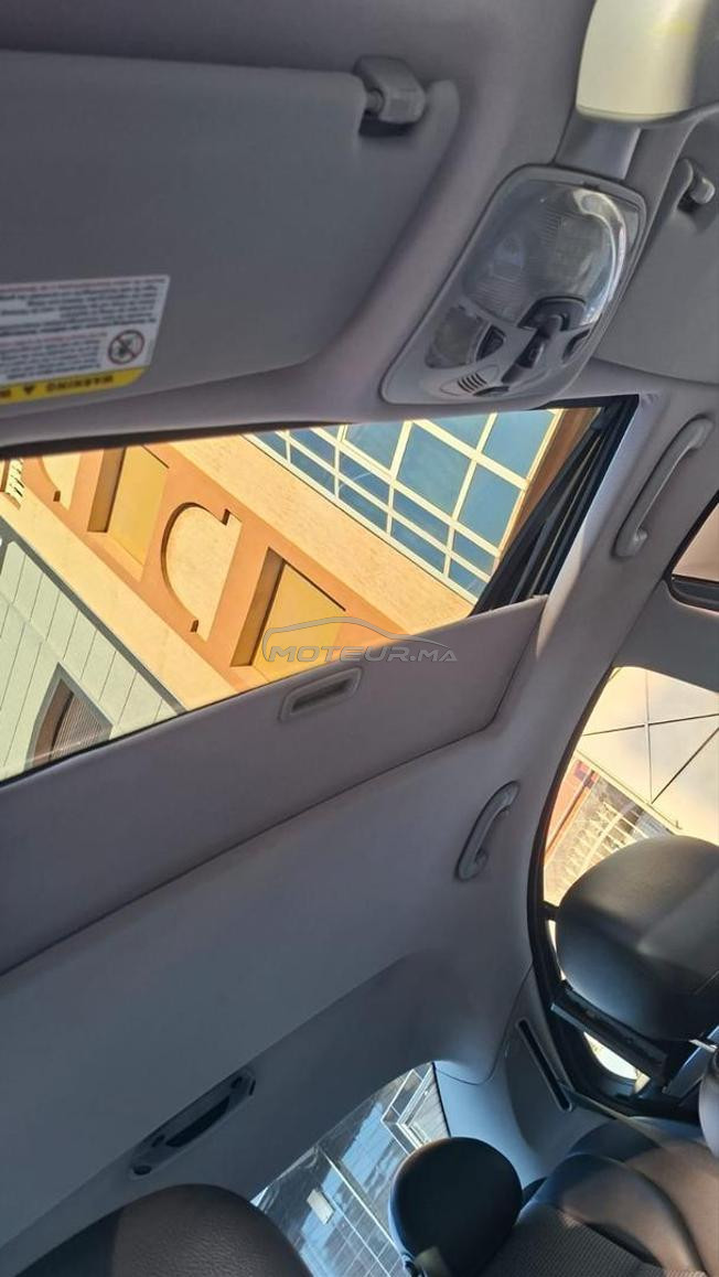 Mercedes benz modele 2006 diwana 2015