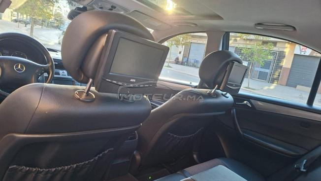 Mercedes benz modele 2006 diwana 2015