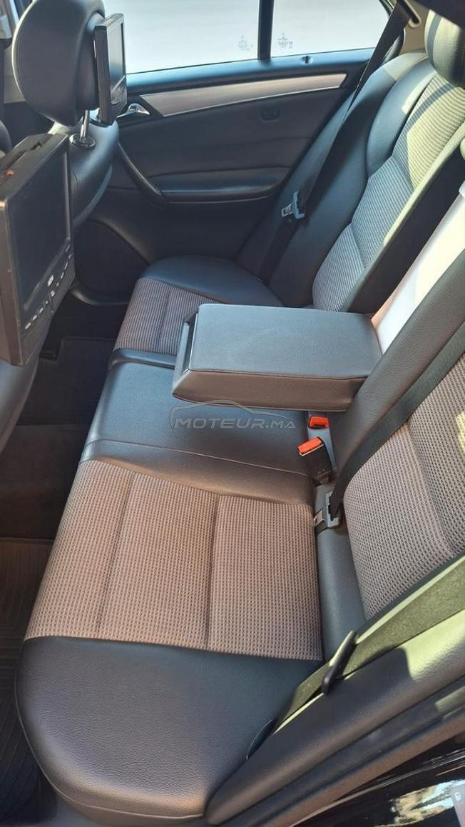 Mercedes benz modele 2006 diwana 2015