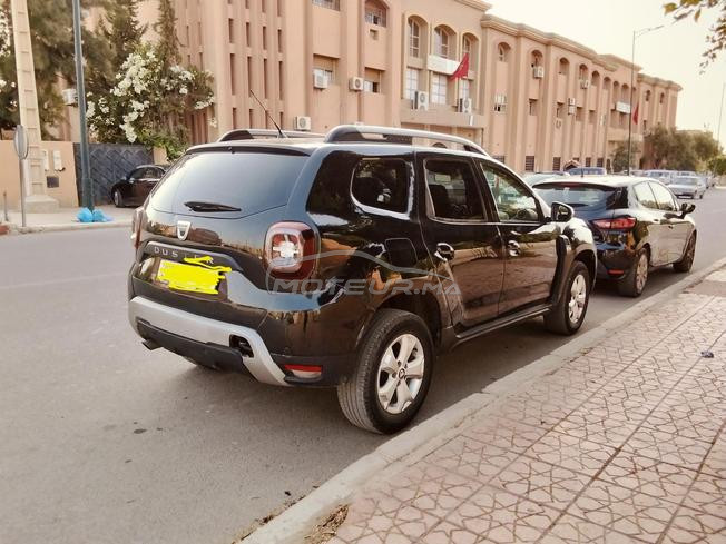 دوستر اوتوماتيك 
