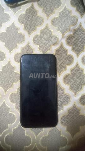 iPhone XR - 2