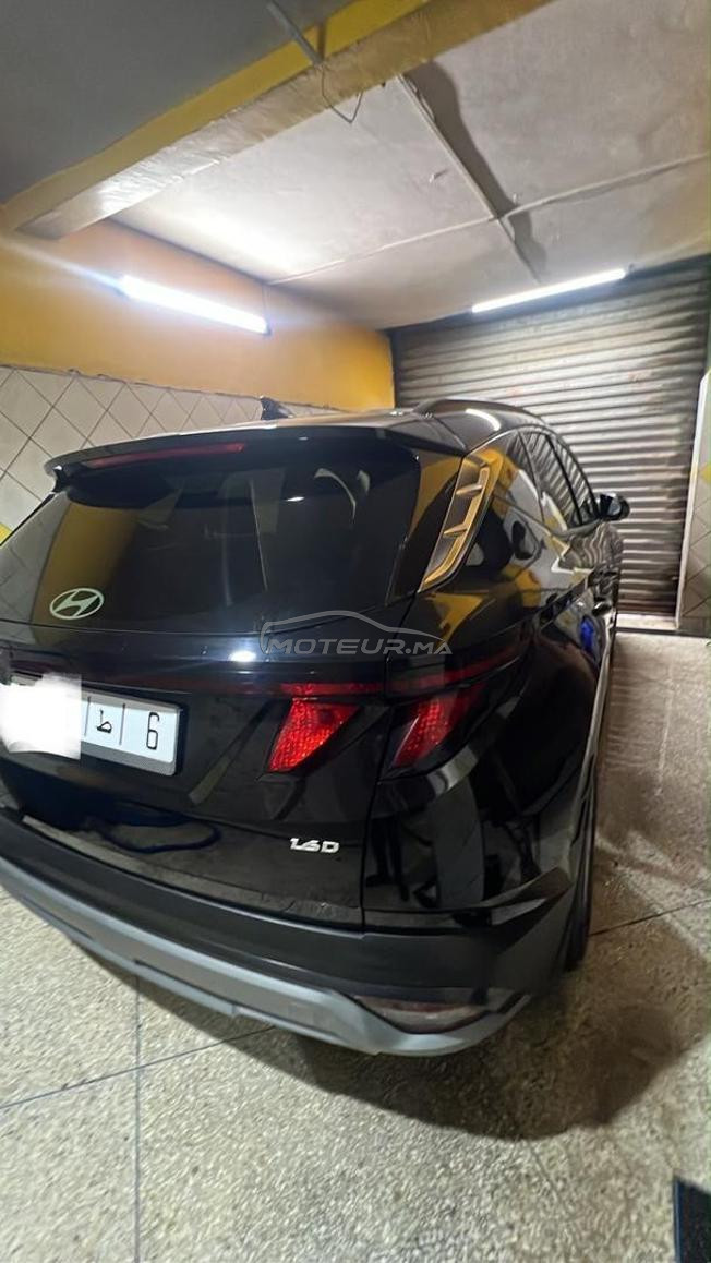 voiture a vendre 