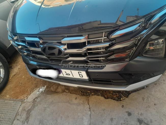 voiture a vendre 