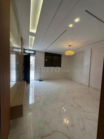 Bel Appartement à vendre 107 m² à Agadir - 2
