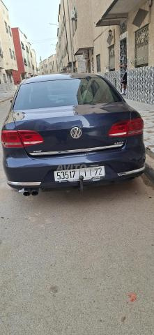 Sidi Bennour - 2