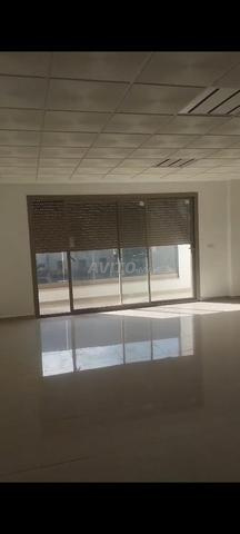 بيع أجزاء مكاتب - 2