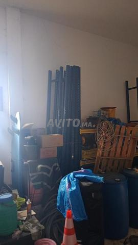 طاجرات محلات - 2