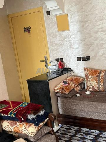 Appartement à vendre dans un bon quartier, toutes les commodités publiques sont proches de vous - 2