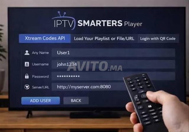 * IPTV RAPTOR STREAM PRO PEGPS