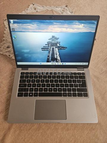 ديل i7 الجيل 11 ○ 16/512 جيجابايت