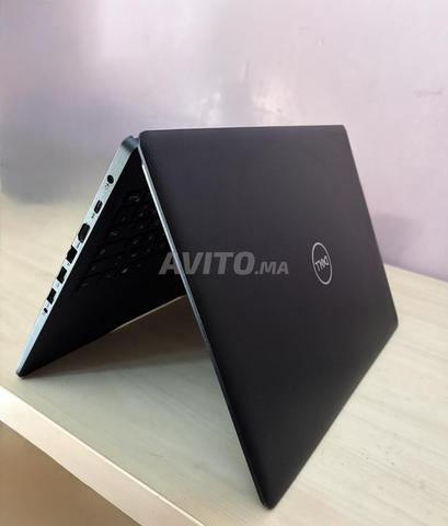 ديل انسبايرون 3593 i5 الجيل العاشر/8 جيجا رام/SSD 477 جيجا/MX230