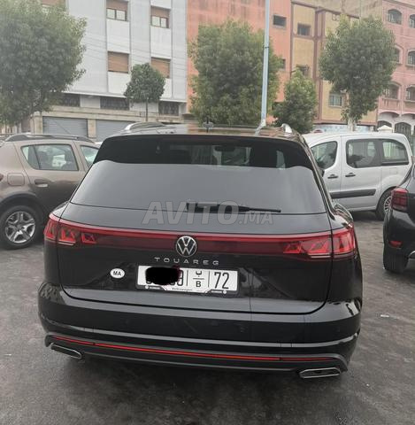 توارق للبيع