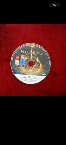 Elden Ring - 2