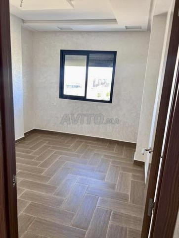 Appartement à vendre 70 m² à Tanger - 2