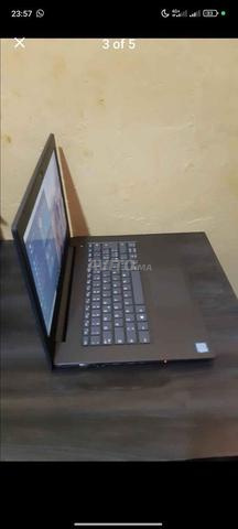 حاسوب محمول Lenovo IdeaPad