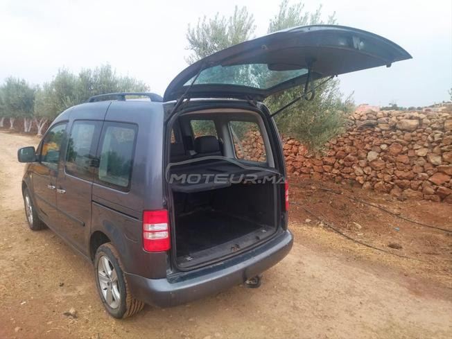 سيارة جيدة صباغة الدار 