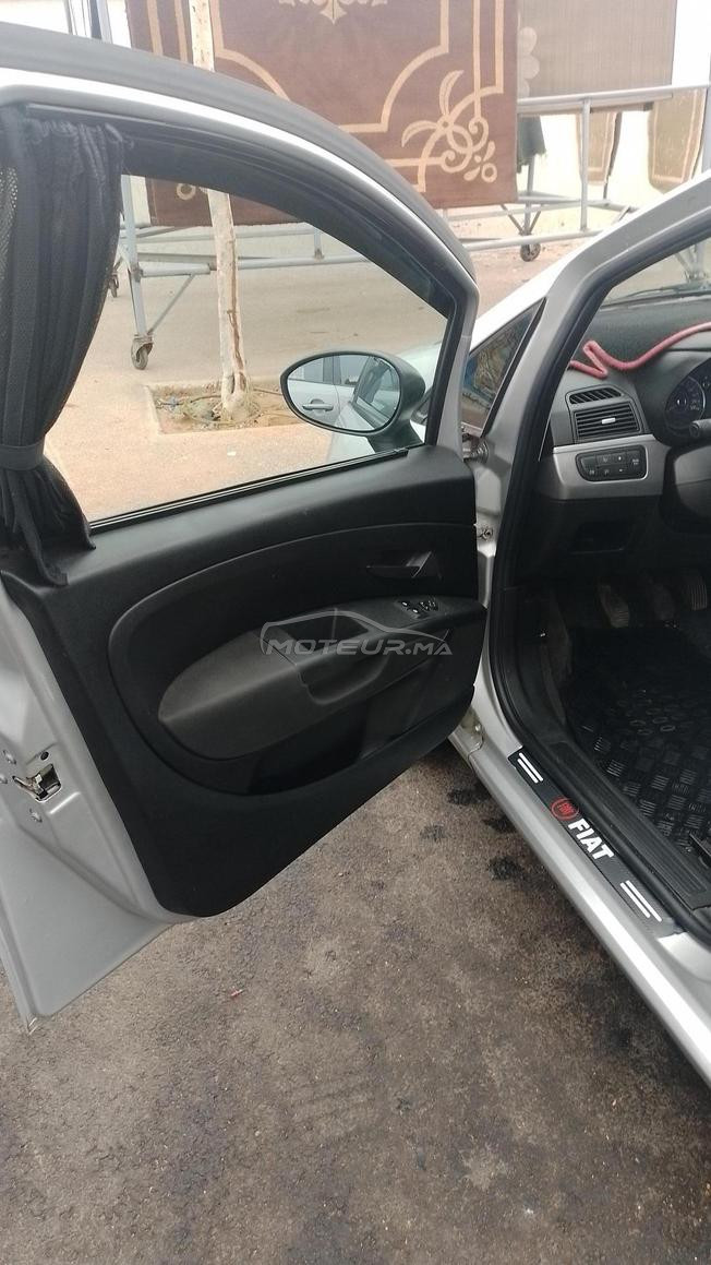 Voiture en très bonne etat