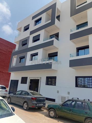 Salé Sidi Abdallah - 2