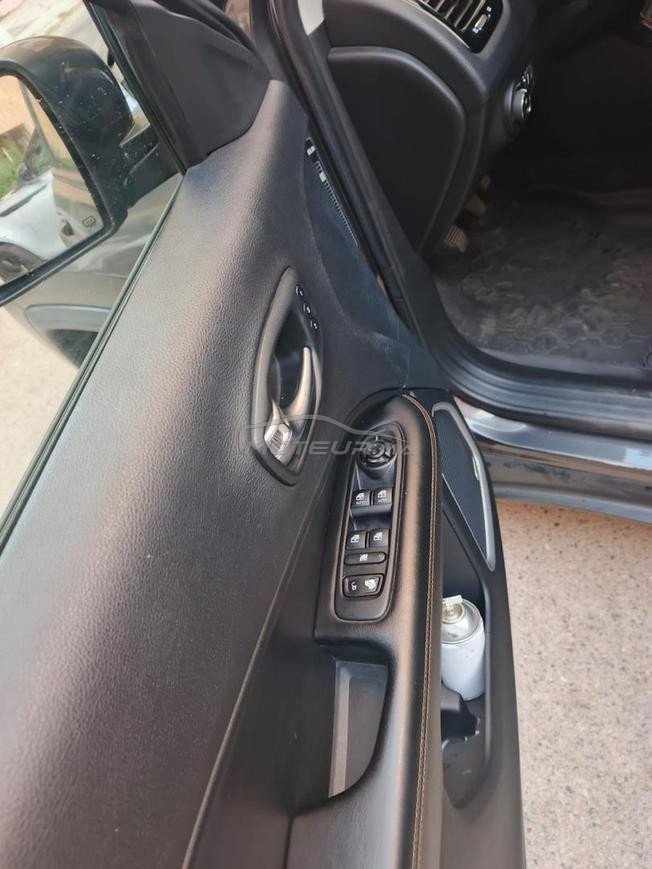 JEEP Compass 2021 Limited 