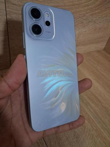 أوبو رينو 14f 5g 256/8