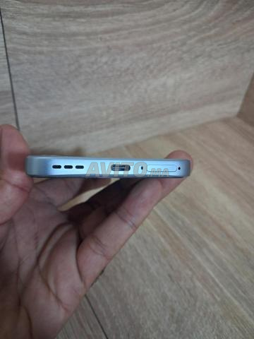 Oppo Reno 14f 5G 256/8 - 2